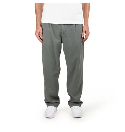 Carhartt WIP Salford Pant (Grün)