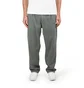Carhartt WIP Salford Pant (Grün)