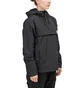 Carhartt WIP W Nimbus Pullover (Schwarz)