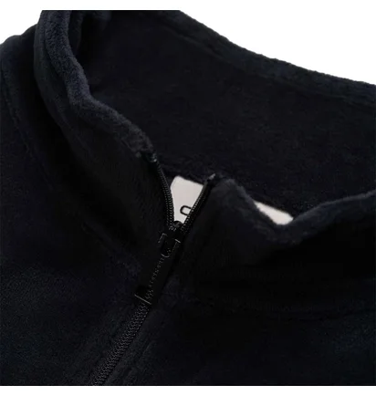 Carhartt WIP W Tatum Pullover (Navy)