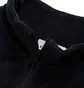 Carhartt WIP W Tatum Pullover (Navy)