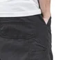 Carhartt WIP Carson Pant (Schwarz)