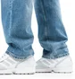 Carhartt WIP Marlow Pant (Blau)