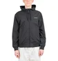 Carhartt WIP Marsh Jacket (Schwarz)