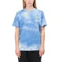 Carne Bollente Deep Secret T-Shirt (Blau)