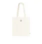 Carne Bollente Keep It On! Tote Bag (Beige)