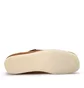Clarks Originals x Carhartt Wallabee Boot (Braun)