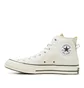 Converse Chuck 70 Hi 'Crafted Stripe' (Beige)