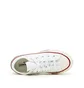 Converse Kids Vintage Canvas Chuck 70 Low OX (Weiß)