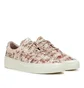 Converse x John Elliot Skid Grip OX (Weiß / Braun)