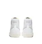 Nike WMNS Blazer Mid '77 (Weiß)