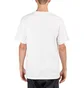 Dime Carpet T-shirt (Weiß)