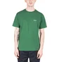 Dime Classic Small Logo T-Shirt (Grün)