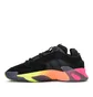 adidas Streetball (Schwarz / Multi)
