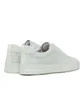 Filling Pieces Mondo 2.0 Ripple (Weiß)