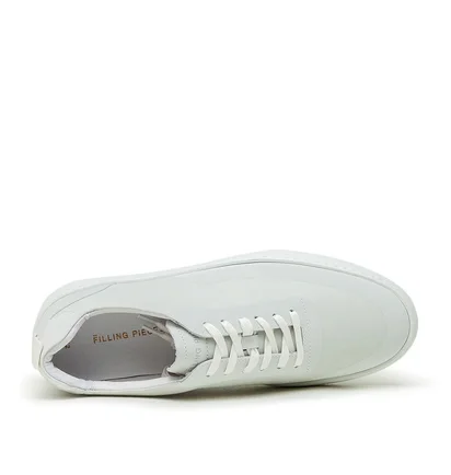 Filling Pieces Mondo 2.0 Ripple (Weiß)