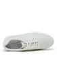 Filling Pieces Mondo 2.0 Ripple (Weiß)