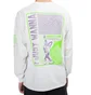 FR2 Explicit Longsleeve (Weiß)