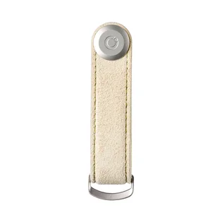 Orbitkey Key Organiser Star Wars™ Grogu™ (Beige)