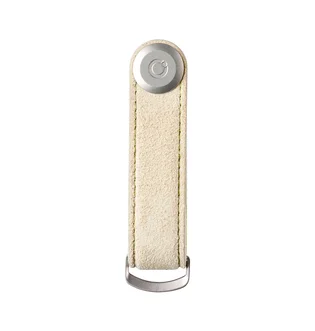 Orbitkey Key Organiser Star Wars™ Grogu™ (Beige)
