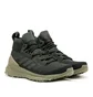 adidas Terrex Free Hiker Parley (Grün / Olive)