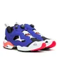 Reebok Instapump Fury 95 (Blau)