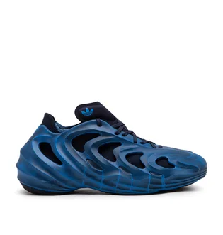 adidas COS fomQUAKE 