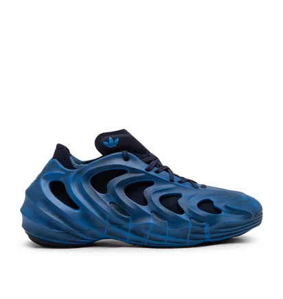 adidas COS fomQUAKE 