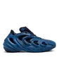 adidas COS fomQUAKE 