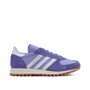 adidas TRX Vintage (Lila / Weiß)