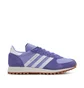 adidas TRX Vintage (Lila / Weiß)