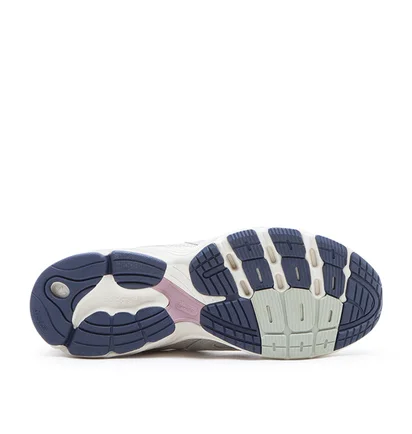 adidas WMNS Astir (Weiß / Mint)