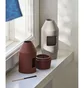 HAY Chim Chim Scent Diffuser (Beige)