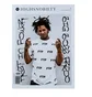 Highsnobiety Magazine 'FTP'' Issue #16