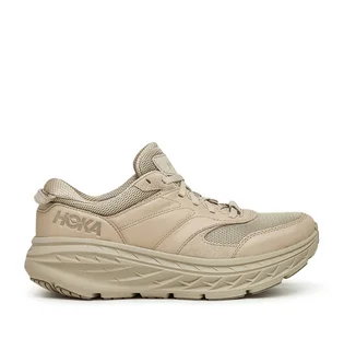 HOKA One One Bondi L (Sand)