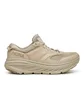 HOKA One One Bondi L (Sand)