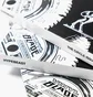 Hypebeast Magazine Issue 31: The Circle