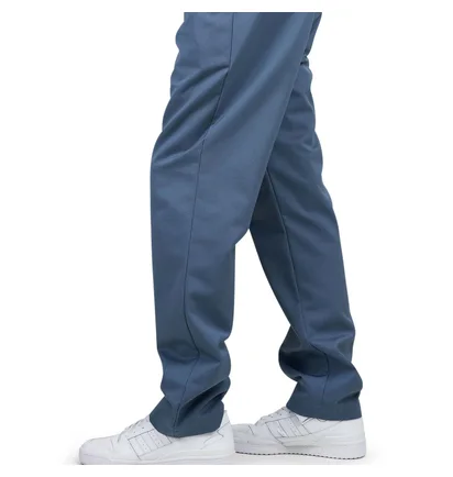 Carhartt WIP Master Pant (Blau)