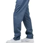 Carhartt WIP Master Pant (Blau)