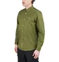 Carhartt WIP L/S Madison Shirt (Grün)