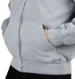 Carhartt WIP Hooded Vista Jacket (Hellgrau)