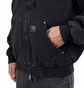 Carhartt WIP OG Active Rivet Jacket (Schwarz)