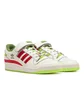 adidas Forum Low 
