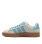 adidas WMNS Campus 00s (Grau / Blau)