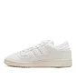 adidas Centennial 85 Lo (Beige)