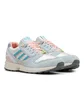 adidas ZX 8000 Ice Mint (Mint / Rosa)
