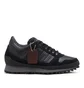 adidas Hiaven Spezial (Schwarz)