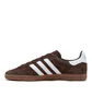 adidas Samba Deco Spezial (Braun / Weiß)