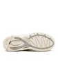 adidas x Bad Bunny Response (Creme / Grau)