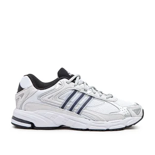 adidas Response CL (Weiß / Grau)